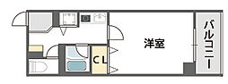 モンブラン 503