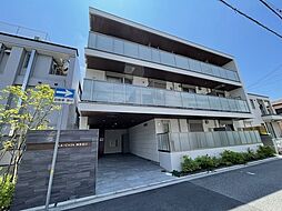 ラ・カーサ西宮北口 306