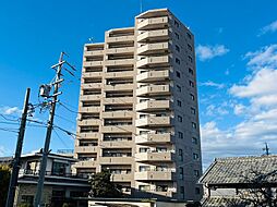 名古屋市天白区平針４丁目