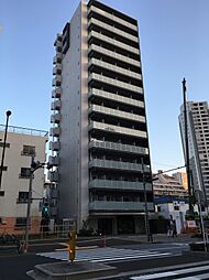 GENOVIA新宿green veil