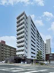 タワーズ香椎駅前 1106