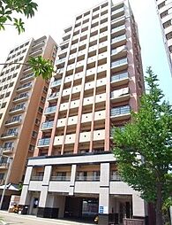 GRANDEUR住吉弐番館 504