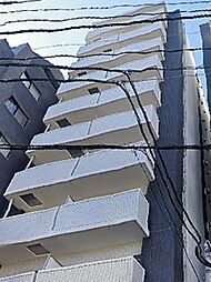 ウインステージ箱崎 901