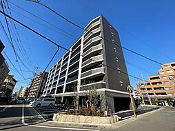 Quintet　Minami　Fukuoka 811