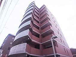 パレス東洋上甲子園