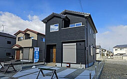 姫路市飾磨区中島戸建