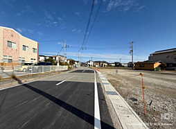 兵庫県姫路市花田町加納原田４８−６　２号地