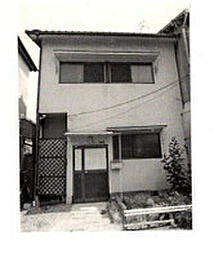 姫路市土山2丁目 中古戸建