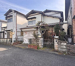宮上町2丁目