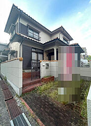 姫路市青山西四丁目