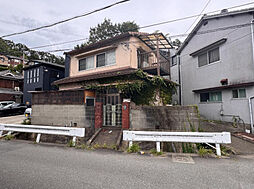 姫路市 岩端町