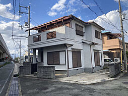 姫路市御国野町深志野