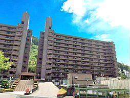 アピア安富
