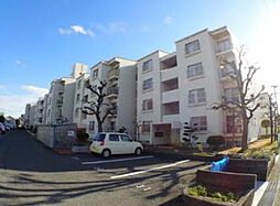 第二恵美酒マンション