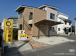 兵庫県姫路市花田町上原田１４４−１