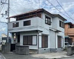 戸建て　御国野町深志野