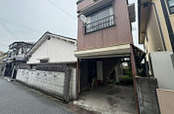 姫路市飯3丁/中古建