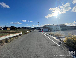 兵庫県姫路市花田町小川５９４−１