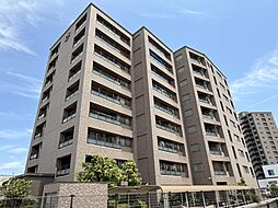 丸亀市中府町２丁目