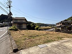 綾歌郡綾川町枌所西