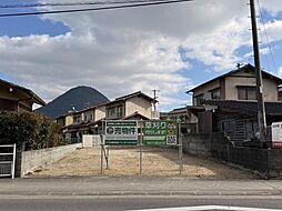 丸亀市川西町北