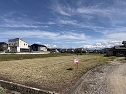 仲多度郡多度津町大字南鴨