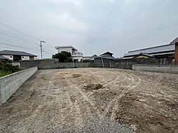 丸亀市土器町西６丁目