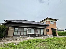 丸亀市飯山町西坂元