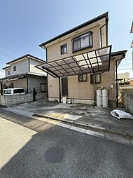 丸亀市土器町西５丁目