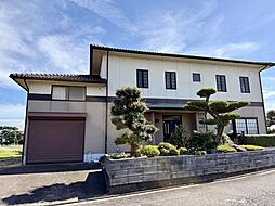 丸亀市飯野町東二