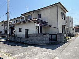善通寺市弘田町