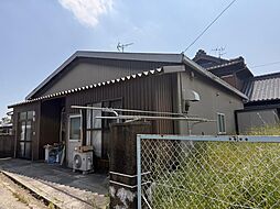 善通寺市櫛梨町