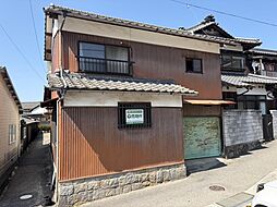 三豊市詫間町大浜