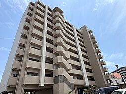 丸亀市中府町３丁目