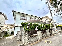 丸亀市津森町