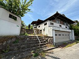 高松市屋島東町
