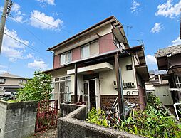 丸亀市津森町