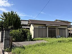 仲多度郡多度津町大字南鴨