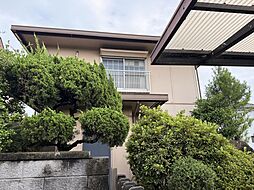 丸亀市川西町南の一戸建て