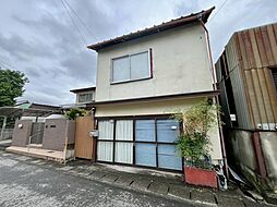 丸亀市十番丁