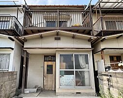丸亀市土器町西８丁目