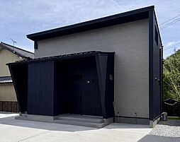 丸亀市垂水町