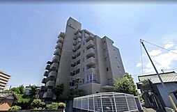 丸亀市中府町５丁目