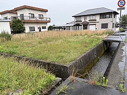 仲多度郡まんのう町羽間