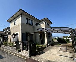丸亀市飯山町東小川