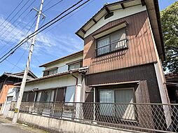丸亀市中津町