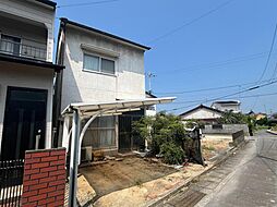 丸亀市土器町西６丁目