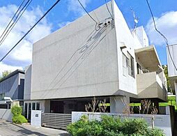高松市鶴市町