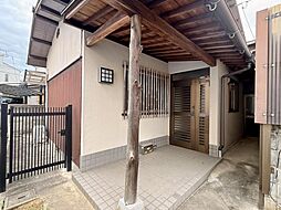丸亀市田村町