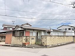 丸亀市飯山町東小川